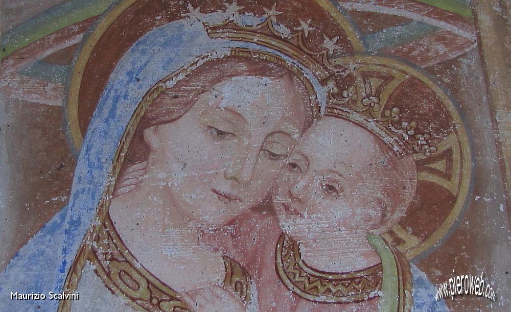 03 Affresco della prima edicola.JPG